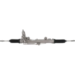 Order MAVAL - 93273M - Remanufactured Rack and Pinion Assembly For Your Vehicle