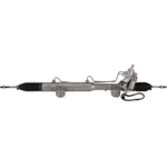 Order MAVAL - 93281M - Remanufactured Rack and Pinion Assembly For Your Vehicle