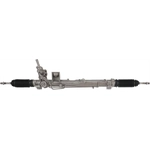 Order MAVAL - 93282M - Remanufactured Complete Rack Assembly For Your Vehicle