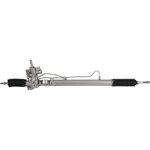 Order MAVAL - 93285M - Remanufactured Rack and Pinion Assembly For Your Vehicle