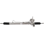 Order MAVAL - 93286M - Remanufactured Rack and Pinion Assembly For Your Vehicle