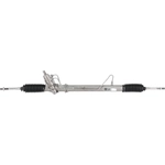 Order MAVAL - 93287M - Remanufactured Complete Rack Assembly For Your Vehicle