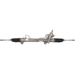 Order MAVAL - 93289M - New Rack and Pinion Assembly For Your Vehicle