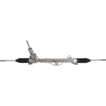 Order MAVAL - 93292M - Remanufactured Rack and Pinion Assembly For Your Vehicle