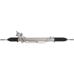Order MAVAL - 93296M - Remanufactured Rack and Pinion Assembly For Your Vehicle