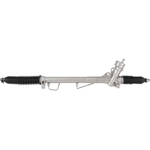 Order MAVAL - 9329M - Hydraulic Power Steering Rack and Pinion Assembly For Your Vehicle
