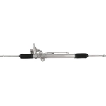 Order MAVAL - 93305M - Remanufactured Rack and Pinion Assembly For Your Vehicle