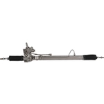 Order Remanufactured Complete Rack Assembly by MAVAL - 93310M For Your Vehicle