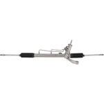 Order MAVAL - 93311M - Remanufactured Rack and Pinion Assembly For Your Vehicle