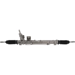 Order MAVAL - 93313M - Remanufactured Complete Rack Assembly For Your Vehicle