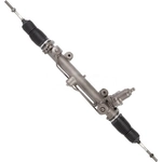 Order MAVAL - 93315M - Remanufactured Complete Rack Assembly For Your Vehicle