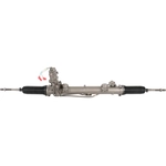 Order MAVAL - 93316M - Rack and Pinion Assembly For Your Vehicle