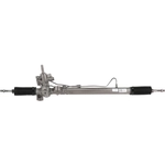 Order MAVAL - 93319M - Remanufactured Rack and Pinion Assembly For Your Vehicle