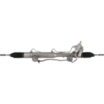 Order MAVAL - 93320M - Remanufactured Complete Rack Assembly For Your Vehicle