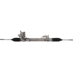 Order MAVAL - 93322M - New Rack and Pinion Assembly For Your Vehicle