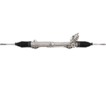 Order MAVAL - 93327M - Hydraulic Power Steering Rack and Pinion Assembly For Your Vehicle