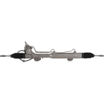 Order MAVAL - 93328M - Rack and Pinion Assembly For Your Vehicle