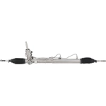 Order MAVAL - 93329M - New Rack and Pinion Assembly For Your Vehicle