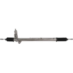 Order Remanufactured Complete Rack Assembly by MAVAL - 93331M For Your Vehicle