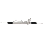 Order MAVAL - 93334M - Rack and Pinion Assembly For Your Vehicle