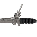 Order MAVAL - 93339M - New Rack and Pinion Assembly For Your Vehicle