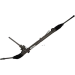 Order MAVAL - 93343M - New Rack and Pinion Assembly For Your Vehicle