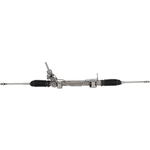 Order MAVAL - 93346M - Rack and Pinion Assembly For Your Vehicle