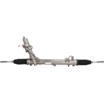 Order MAVAL - 93352M - Remanufactured Electric Power Steering Rack and Pinion Assembly For Your Vehicle