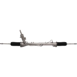 Order MAVAL - 93359M - Remanufactured Complete Rack Assembly For Your Vehicle
