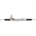 Order MAVAL - 93360M - Rack and Pinion Assembly For Your Vehicle