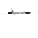 Order MAVAL - 93365M - Remanufactured Rack and Pinion Assembly For Your Vehicle