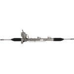 Order MAVAL - 93368M - Rack and Pinion Assembly For Your Vehicle