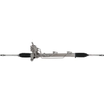 Order MAVAL - 93369M - Rack and Pinion Assembly For Your Vehicle