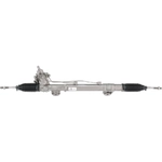 Order MAVAL - 93371M - Remanufactured Rack and Pinion Assembly For Your Vehicle