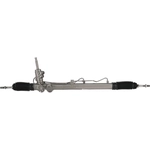 Order MAVAL - 93373M - Rack and Pinion Assembly For Your Vehicle