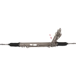 Order Remanufactured Complete Rack Assembly by MAVAL - 93378M For Your Vehicle