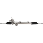 Order MAVAL - 93380M - Hydraulic Power Steering Rack and Pinion Assembly For Your Vehicle