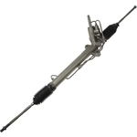 Order MAVAL - 93381M - New Rack and Pinion Assembly For Your Vehicle