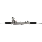 Order MAVAL - 93383M - Remanufactured Rack and Pinion Assembly For Your Vehicle