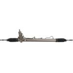 Order MAVAL - 93386M - Rack and Pinion Assembly For Your Vehicle