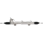 Order MAVAL - 93390M - Remanufactured Rack and Pinion Assembly For Your Vehicle