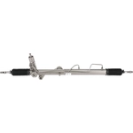 Order MAVAL - 93393M - Remanufactured Complete Rack Assembly For Your Vehicle