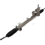 Order MAVAL - 93397M - Remanufactured Rack and Pinion Assembly For Your Vehicle