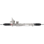 Order MAVAL - 93398M - Remanufactured Power Steering Rack and Pinion Assembly For Your Vehicle
