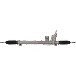Order Remanufactured Complete Rack Assembly by MAVAL - 93399M For Your Vehicle