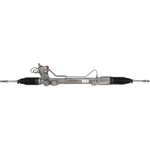 Order MAVAL - 93404M - Rack and Pinion Assembly For Your Vehicle