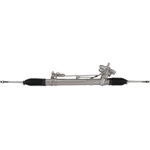 Order MAVAL - 93405M - Rack and Pinion Assembly For Your Vehicle