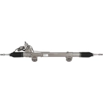Order MAVAL - 93410M - Remanufactured Rack and Pinion Assembly For Your Vehicle