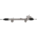Order MAVAL - 93421M - Remanufactured Complete Rack Assembly For Your Vehicle