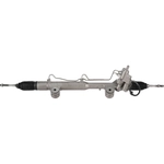 Order MAVAL - 93430M - Rack and Pinion Assembly For Your Vehicle